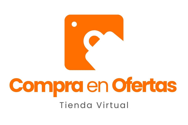 Compra en Ofertas